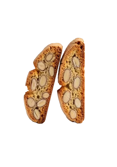 Imagen PNG para descargar